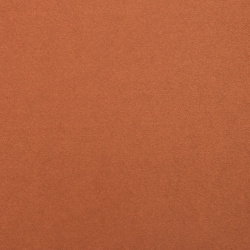 Pearlescent Double-Sided Cardstock 250 g/m² 487x196 mm Color: Copper - 10 Pieces