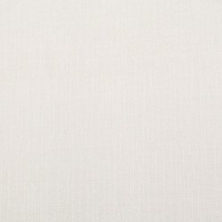 Pearl paper single-sided embossed 120 g / m2 A4 (297x210 mm) quartz pearl -1 piece
