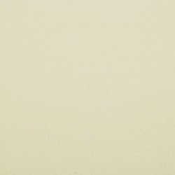 Pearl paper single-sided embossed 120 g / m2 A4 (297x210 mm) lemon chiffon -1 piece