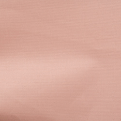 Hartie perlete pe o singura fața gofrata 120 g / m2 A4 (297x210 mm) roz -1 buc
