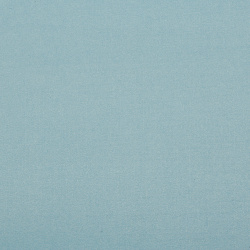 Hartie perlete pe o singura fața gofrata 120 g / m2 A4 (297x210 mm) albastru -1 buc