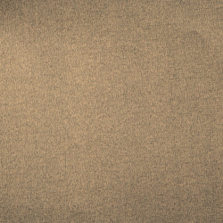 Pearl paper single-sided embossed 120 g / m2 A4 (297x210 mm) brown -1 piece