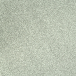 One-sided Embossed Pearl Paper / 120 g/m2; A4 (297x210 mm);  Green - 1 piece