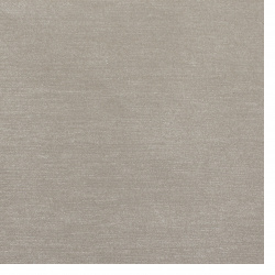 Хартия перлена едностранна релефна с мотив 120 гр/м2 А4 (297x210 мм) сребро -1 брой