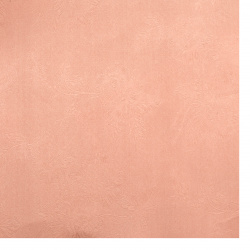 Hartie perlata unilaterala gofrata cu trandafiri 120 g / m2 A4 (297x210 mm) roz -1 buc