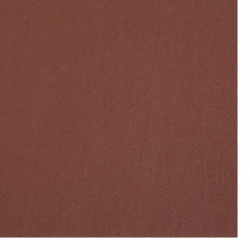 Хартия перлена едностранна 120 гр/м2 А4 (297x210 мм) винено-червено - 1 брой
