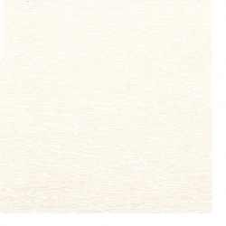 Χαρτί περλέ μονής όψης120 g / m2  μαργαριτάρι χαλαζία A4 (21 / 29,7 cm) -1 τεμάχιο