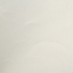 Хартия перлена едностранна релефна 120 гр/м2 А4 (297x210 мм) Ivory -1 брой