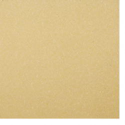 Χαρτί Kraft μονής όψης 100 g / m2 A4 (21x29,7 cm) με εφέ Particles melange cream - 1 τεμάχιο