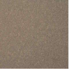 One-sided Craft Paper 100 g / m2 A4 (21x29.7 cm) with effect Particles melange beige gray - 1 piece