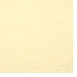 One-sided structural paper 120 g / m2 A4 (297x210 mm) cream -1 piece