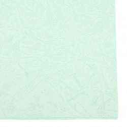 Χαρτί 110 g / m2 ανάγλυφο απομίμηση δέρμα A4 (21x 29,7 cm) βερόνεζ -1 φύλλο