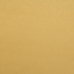 Χαρτί περλέ ανάγλυφο μονής όψης με μοτίβο 120 g / m2 A4 (297x210 mm) χρυσό -1 τεμάχιο