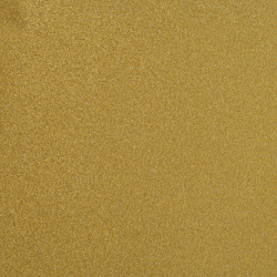 Χαρτί με εφέ χρυσόσκονης 120 g / m2 A4 (297x210 mm) χρυσό -1 κομμάτι