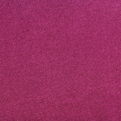 Paper with glitter 120 g / m2 A4 (297x210 mm) purple -1 piece