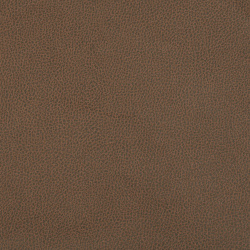 Paper  textured one-sided leather120 g / m2 t A4 (297x210 mm) brown -1 piece