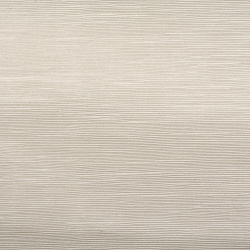  Pearl textured Paper one-sided embossed 120 g / m2 A4 (297x210 mm) cream -1 piece