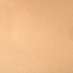Kreativní karton (čtvrtka) 150 g/m², 78x108 cm, světlý přírodní odstín – 1 arch