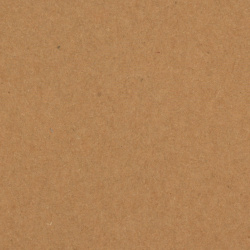 Carton kraft 200 g/m2 78x108 cm culoare naturala - 1 foaie