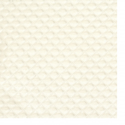 One-sided pearl paper EMBOS 120 g / m2 78x109 cm cream-1 piece