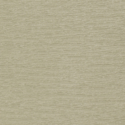 Textured Pearlescent Paper, 120 gsm, Single-Sided, 50x70 cm Pale Green - 1 Sheet