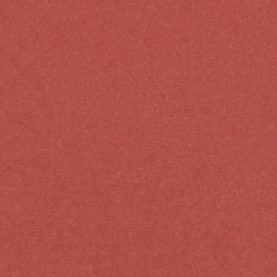 Hârtie colorată 120 g / m2 față-verso 50x78 cm roșu -1 bucată