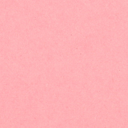 Colored Paper, 120 g/m2, Double-Sided, 50x78 cm, Pink - 1 sheet