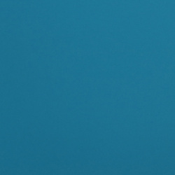 Χρωματιστό χαρτί διπλής όψης για χειροτεχνίες, 120 g/m², 50x78 cm, μπλε – 1 φύλλο