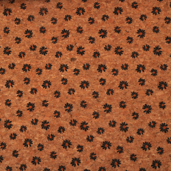 Nicht online verfügbar. Sie können auch in den EM ART Geschäften und unter +359 884 000 893 kaufen. Kork- und Textil-Verzierungen, Gänseblümchen, 65 x 50 mm