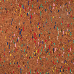 Nicht online verfügbar. Sie können auch in den EM ART Geschäften und unter +359 884 000 893 kaufen. Dekorative selbstklebende Korkfolie – 65 x 50 mm, mit farbigem Motiv, ideal für kreative Bastelprojekte