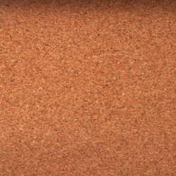 Nicht online verfügbar. Sie können auch in den EM ART Geschäften und unter +359 884 000 893 kaufen. Selbstklebende Korkplatte, natur, 65 x 50 mm – Basteln & DIY