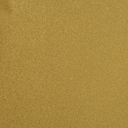 Paper with glitter 120 g / m2 50x78 cm gold -1 piece