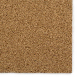 Cork Sheet, Self-Adhesive, 5mm Thickness, A4 Size (210x297 mm) - 1 Sheet