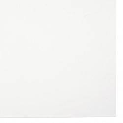 Cardboard 200 g / m2 smooth A4 (21x 29.7 cm) white -1 piece