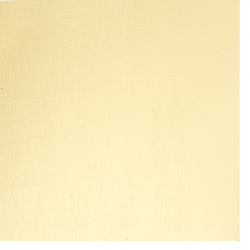 Χαρτόνι μεταλλικό 250 g / m2 μονής όψης ανάγλυφο A4 (21x 29,7 cm) Χρυσό -1 φύλλο