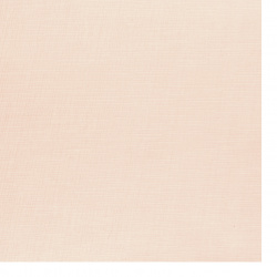 Xαρτόνι μεταλλικό 250 g / m2 μονής όψης ανάγλυφο A4 (21x 29,7 cm) Rose Gold -1 φύλλο