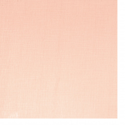 Metallic cardboard 250 g / m2 embossed one-sided A4 (21x 29.7 cm) Copper -1 piece