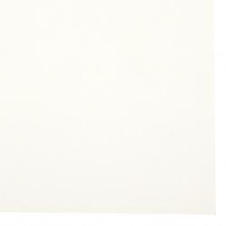 Carton 200 g / m2 fața-verso neteda 52x38 cm culoare alb -1 buc