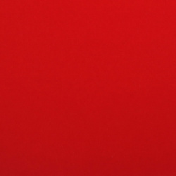 Carton 180 g/m2 A3 (297x420 mm) roșu -1 buc.