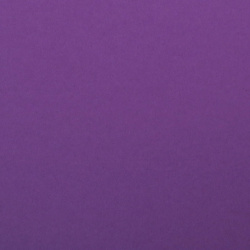 Carton 180 g/m2 A3 (297x420 mm) violet -1 buc.