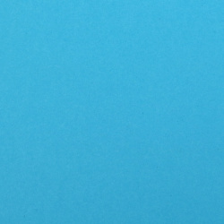 Carton 180 g/m2 A3 (297x420 mm) albastru deschis -1 buc.