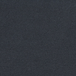 Double-Sided Pearlescent Cardstock, 190 g/m², A4 (297x210 mm), Dark Blue - 1 Sheet