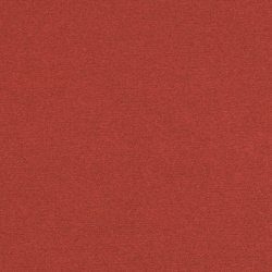 Картон перлен двустранен 190 гр/м2 А4 (297x210 мм) червен -1 брой