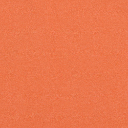 Double-Sided Pearlescent Cardstock, 190 g/m², A4 (297x210 mm), Orange - 1 Sheet