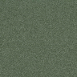 Картон перлен двустранен 190 гр/м2 А4 (297x210 мм) зелен -1 брой