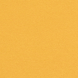 Картон перлен двустранен 190 гр/м2 А4 (297x210 мм) тъмно жълт -1 брой