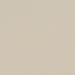 Картон перлен двустранен 190 гр/м2 А4 (297x210 мм) шампанско -1 брой