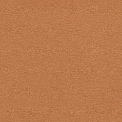 Double-Sided Pearlescent Cardstock, 200 g/m², A4 (297x210 mm), Copper Color - 1 Sheet