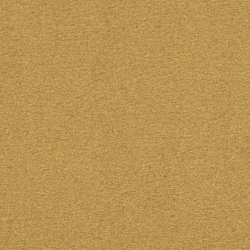 Double-Sided Pearlescent Cardstock, 200 g/m², A4 (297x210 mm), Antique Gold - 1 Sheet