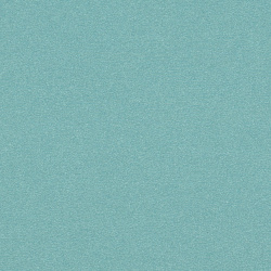Double-Sided Pearlescent Cardstock, 200 g/m², A4 (297x210 mm), Blue - 1 Sheet